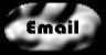 email: Sdvmonstro@aol.com