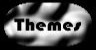 Themes